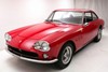 5831GT